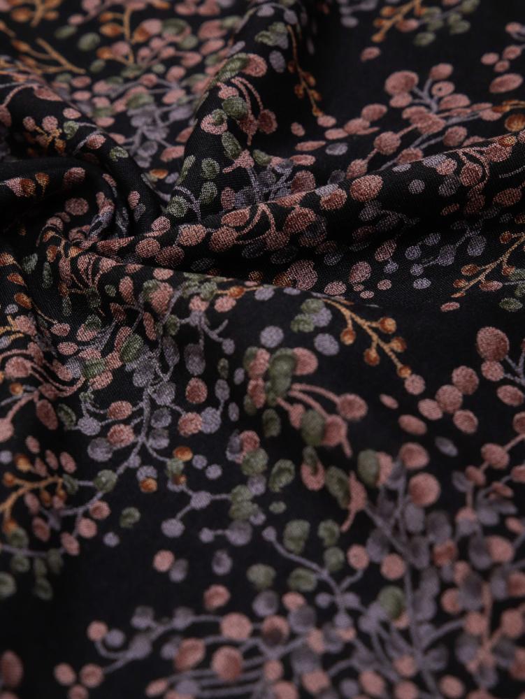 قطن كشميري (عرض واحد )