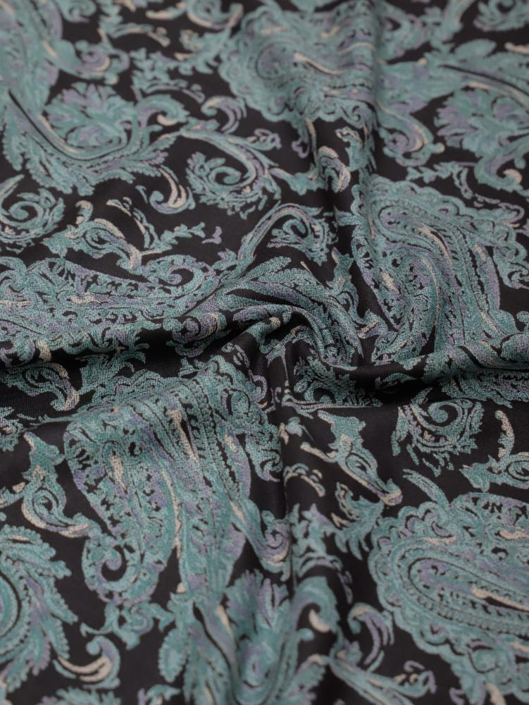 قطن كشميري ( عرضين )
