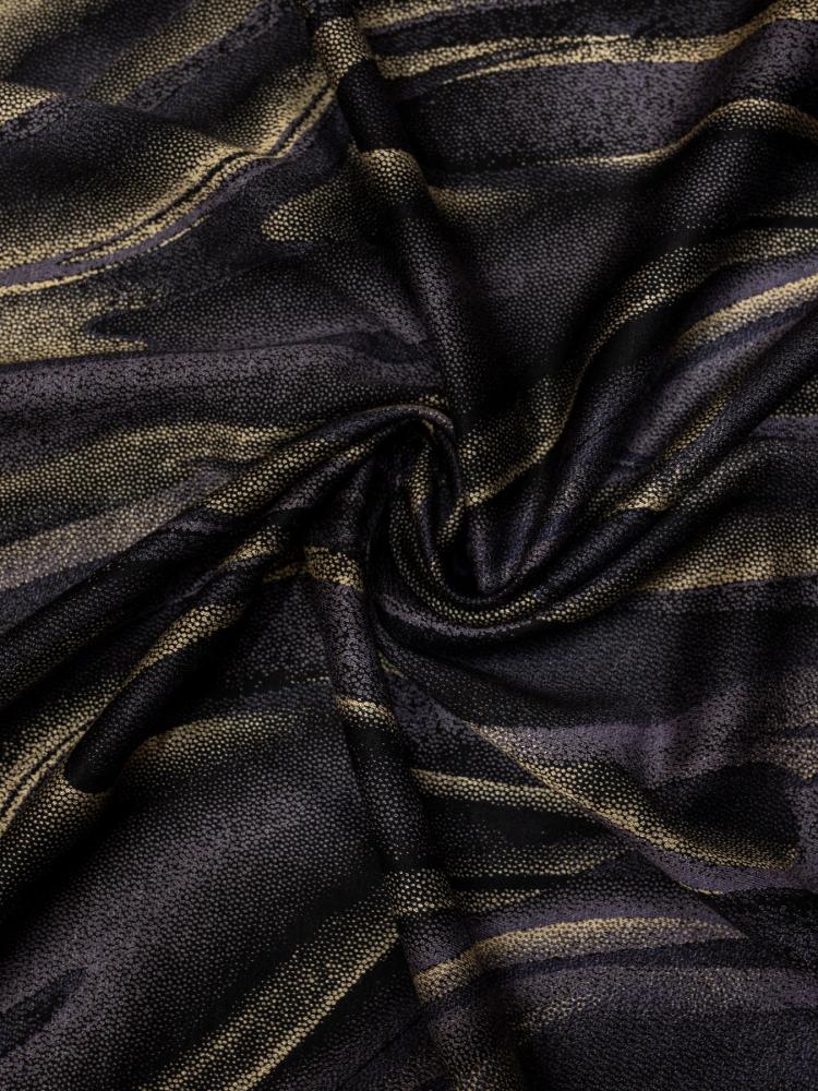 Wool Fanila Stretch (Winter)