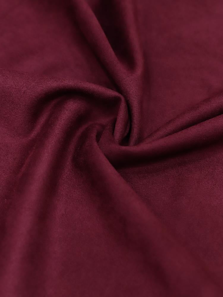 شامواه على سترتش