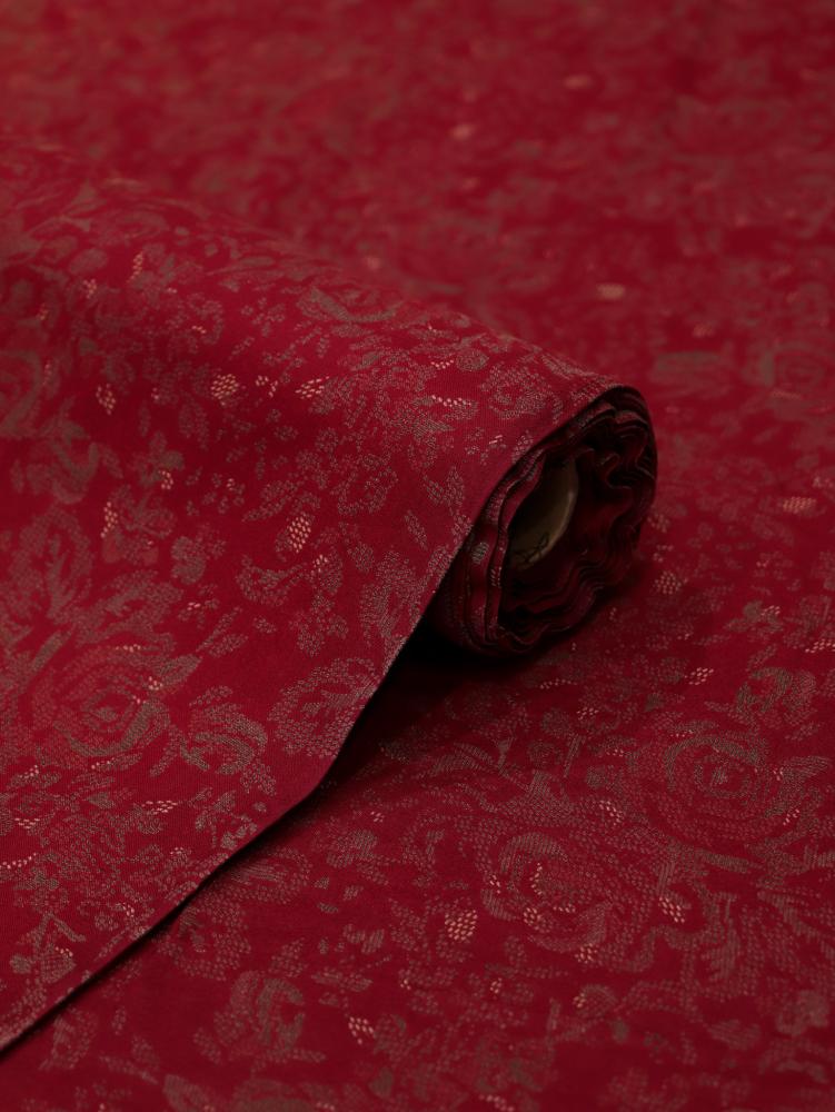 قطن كشميري ( عرضين )