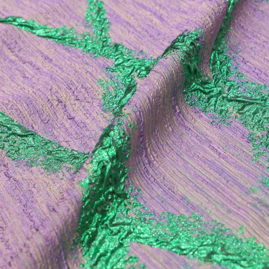 تفتة جاكار