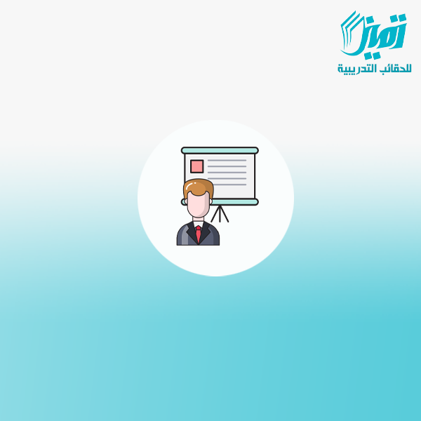 التعليم المشترك والمعلم المحترف