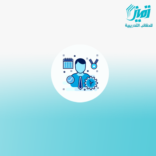الفراسة في إدارة الأعمال