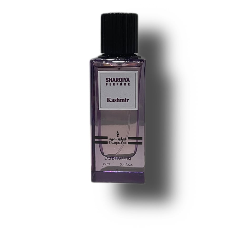 عطر كشمير