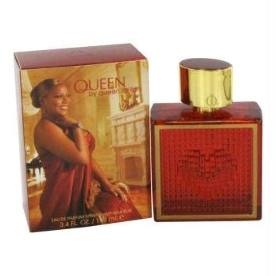 عطر كوين بارفيوم 100 مل