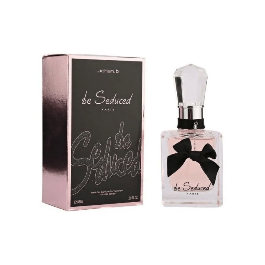 عطر جوهان بي سديوسد 85 مل
