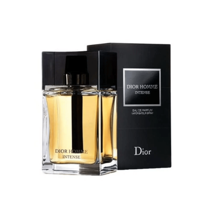 عطر ديور هوم انتنس اودي بارفيوم 100 مل