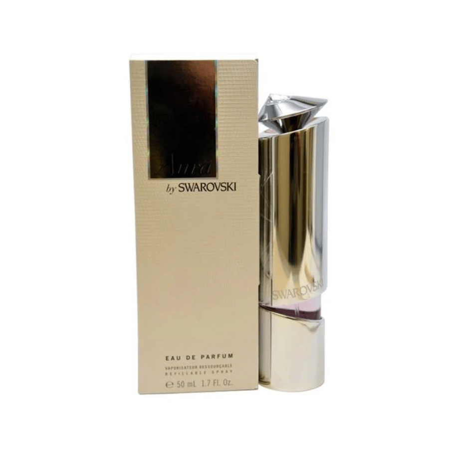 عطر سوار فيسكي انتنس 50 مل