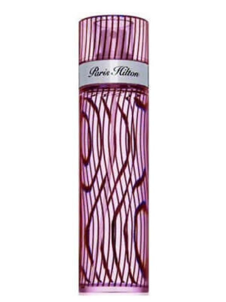 PARIS HILTON WOMEN EDP 50 ML