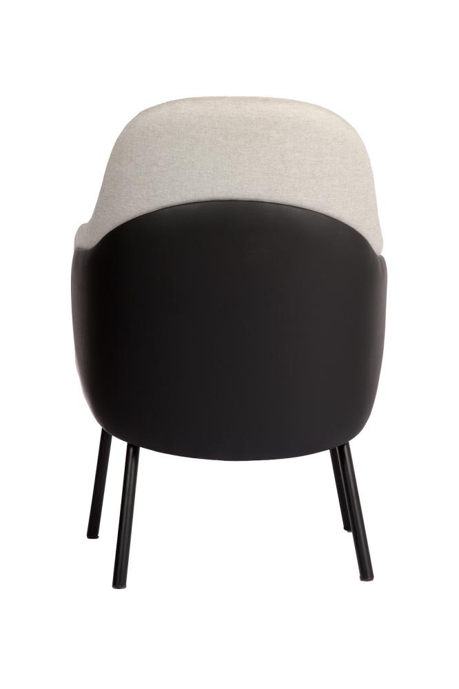 Lanor chair