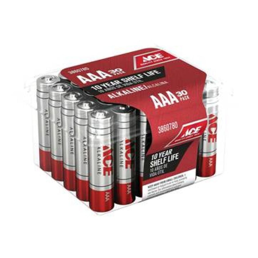 بطاريات ACE D4