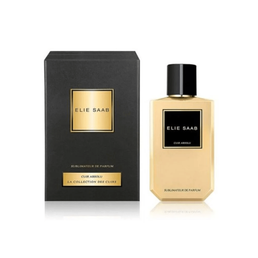 عطر ايلي صعب ابسولو بارفيوم 100 مل