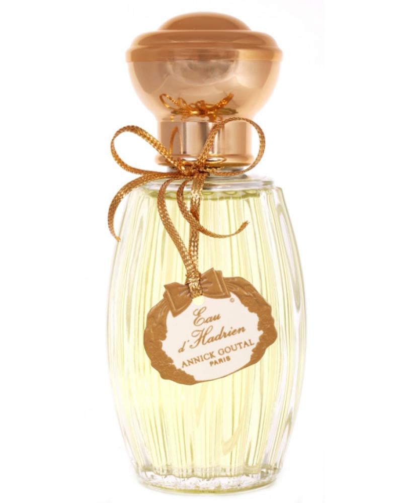 عطر جوتال اينك دادريان 100 مل