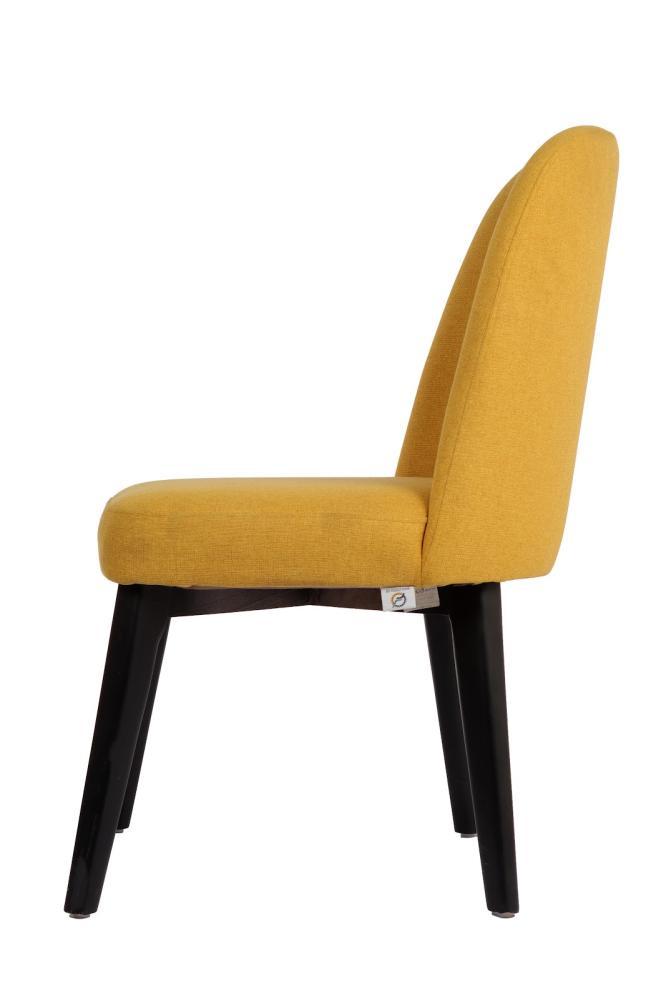 Detur chair