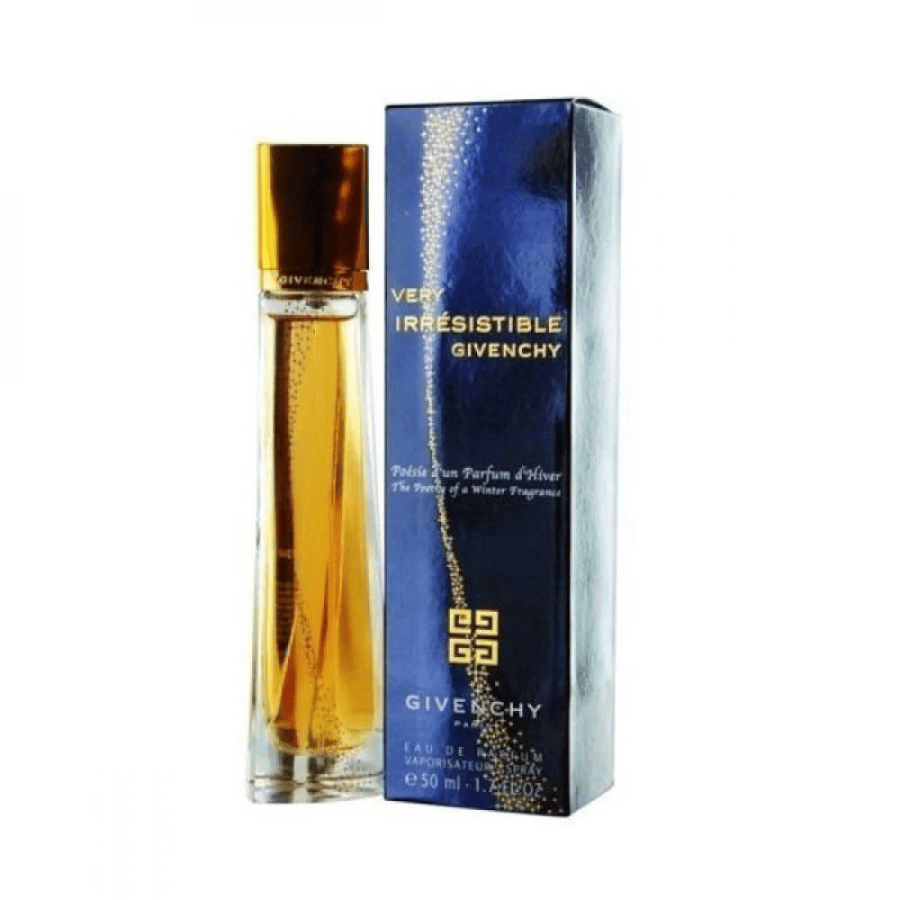 عطر جيفنشي فري ارستبل بوتري اوف وينتر 50 مل