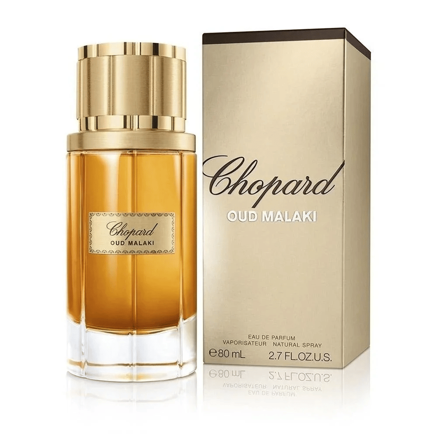عطر شوبارد عود ملكي 80 مل