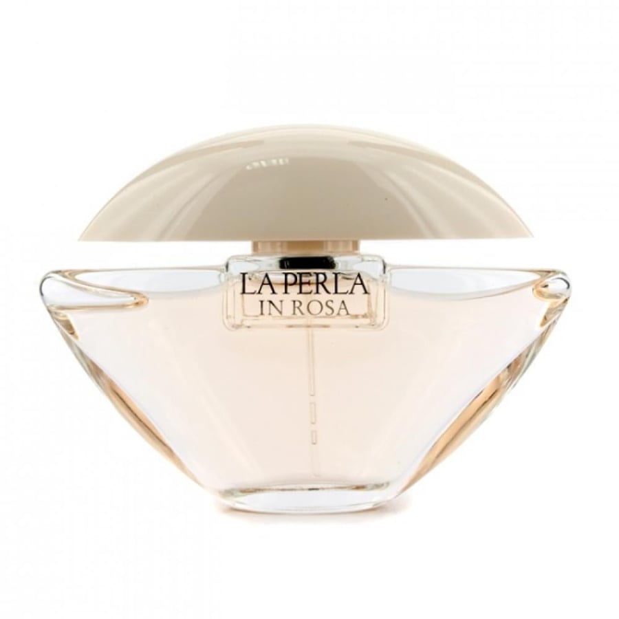 عطر لابيرلا ان روزا 50 مل