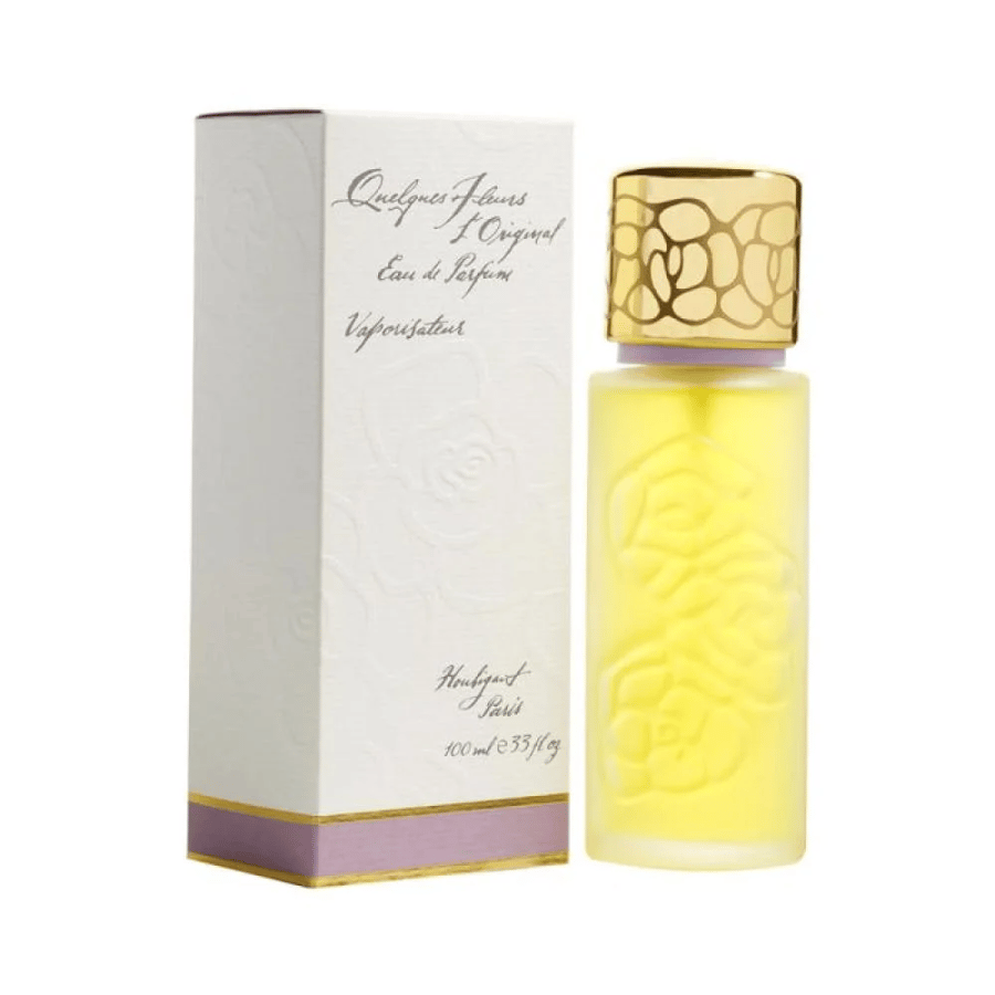عطر كلك فلاور نسائي 100 مل