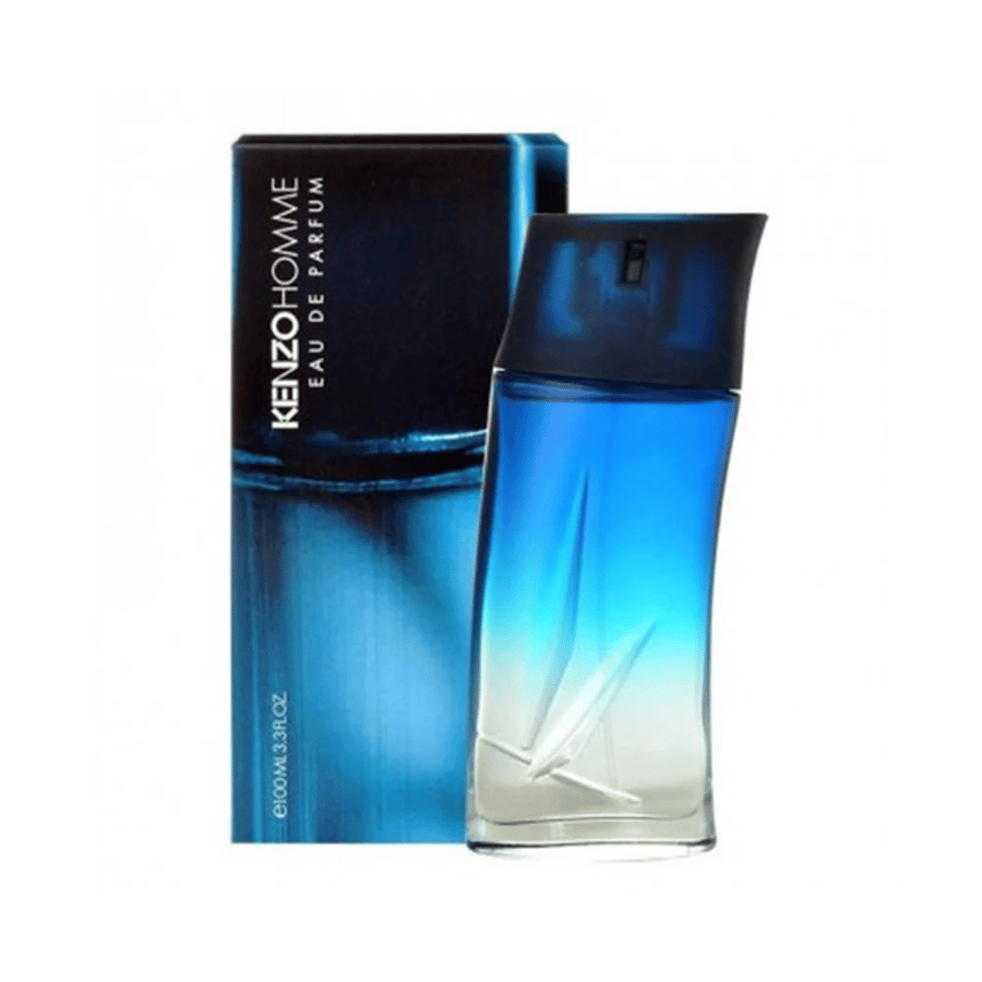 عطر كنزو هوم بارفيوم 100 مل