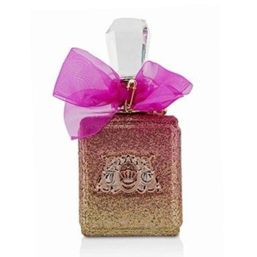 عطر جوسي كوتور فيفا روز 100 مل
