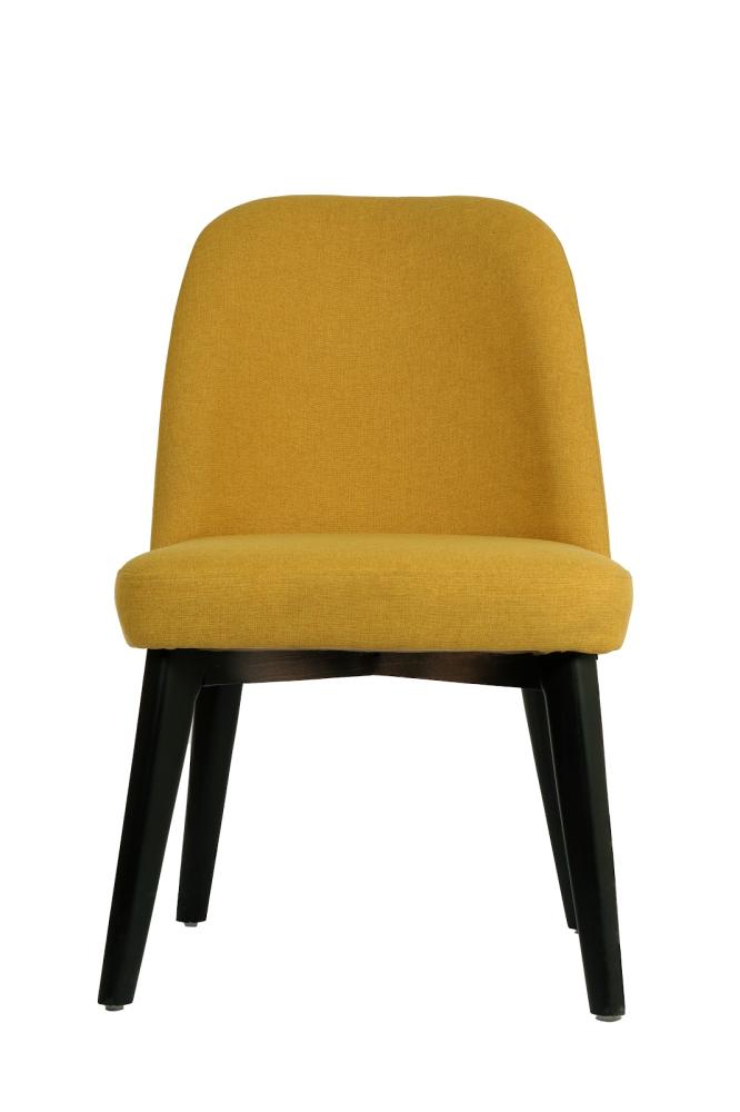 Detur chair