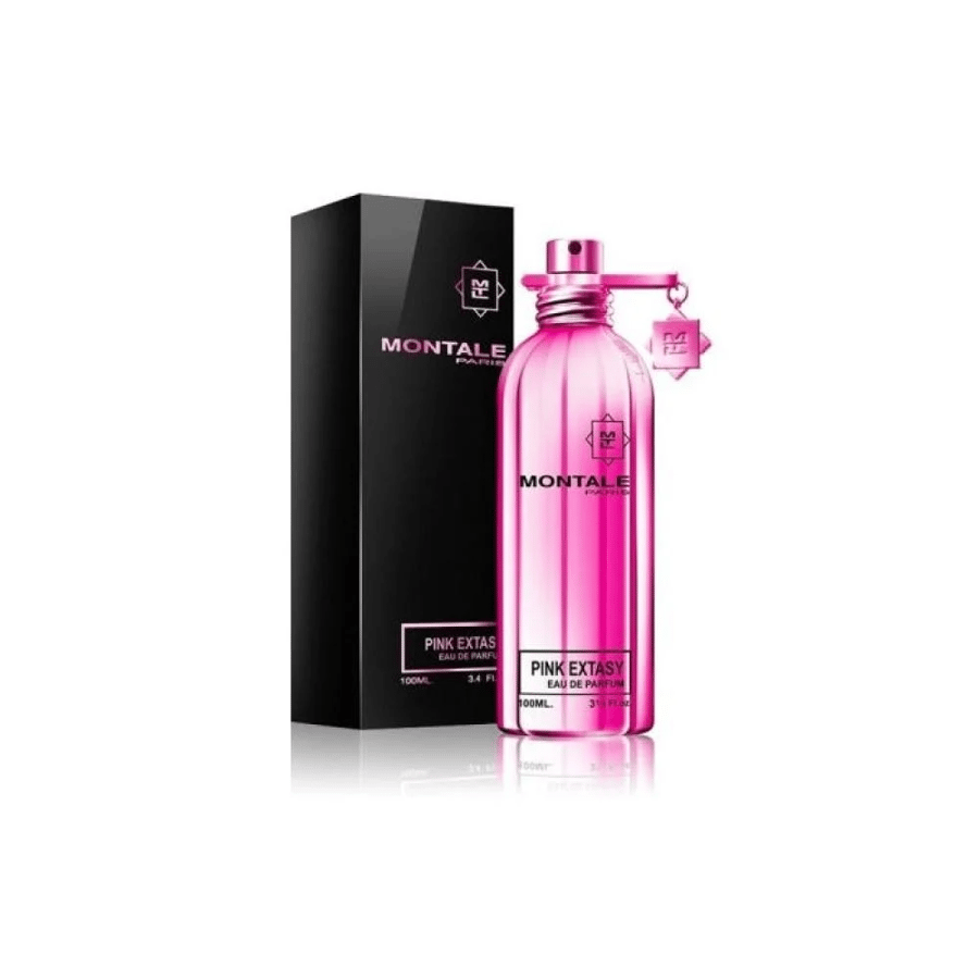 عطر مونتال بنك اكستيسي 100 مل