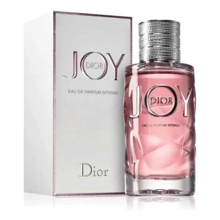 عطر ديور جوي انتنس بارفيوم 90 مل