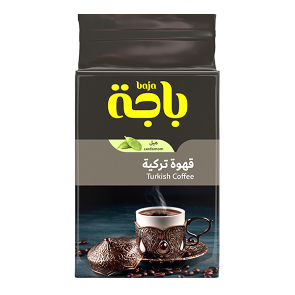 بن مطحون هيل