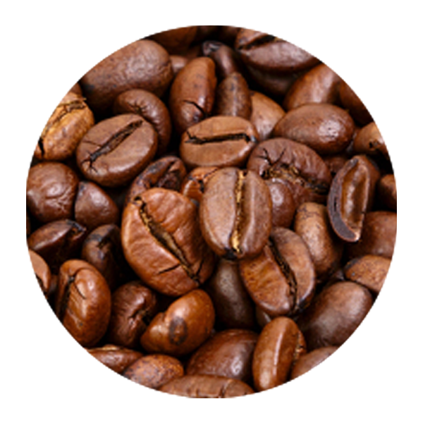 Specialty Coffee