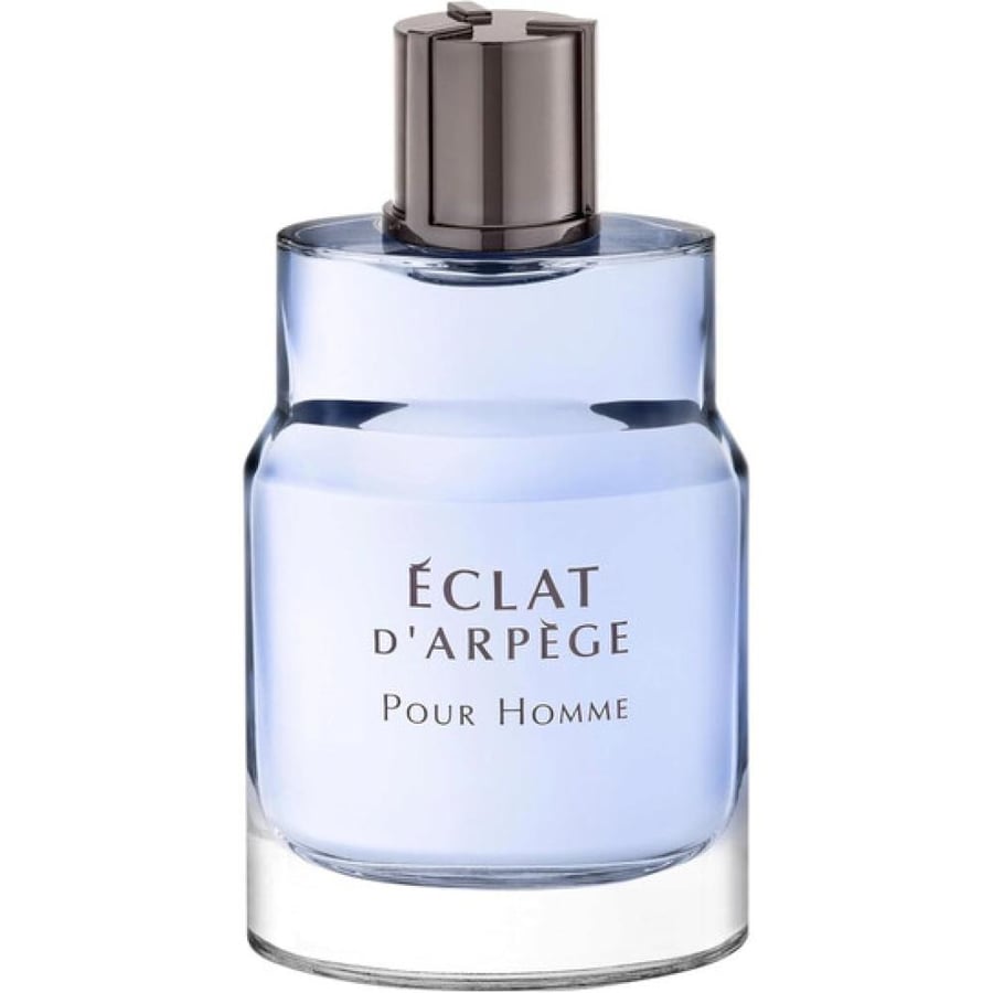 عطر لنفان اكلت رجالي 100 مل