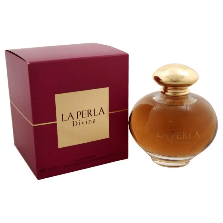 عطر لابيرلا ديفينا لمتيد 80 مل