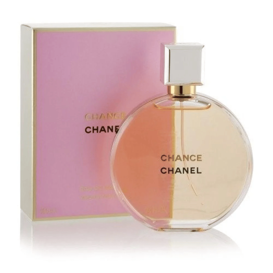 عطر شنس شانيل او دي بارفيوم 50 مل