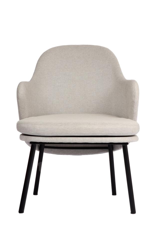 Lanor chair