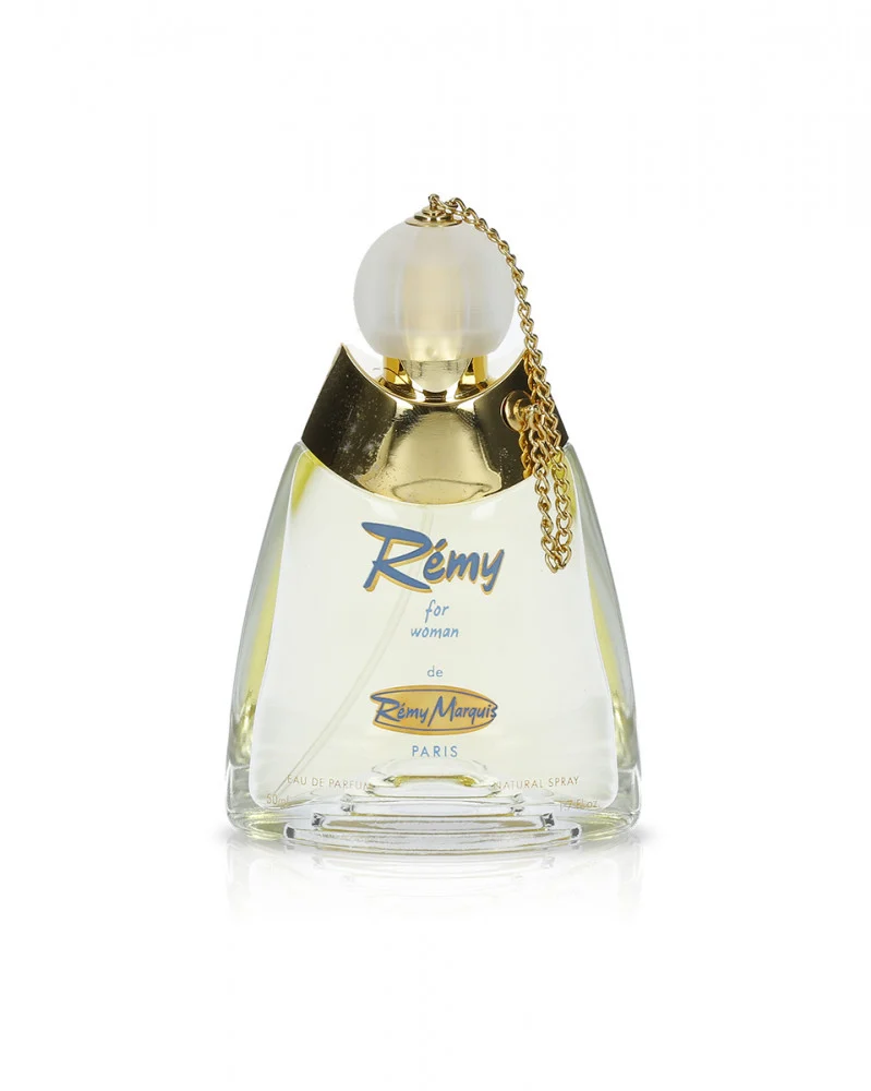 عطر ريمي نسائي 50 مل