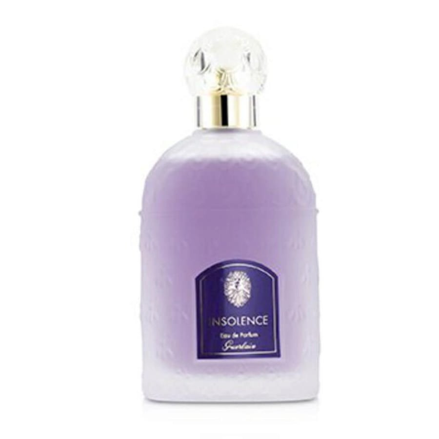 عطر جرلان انسلنس بارفيوم 100 مل