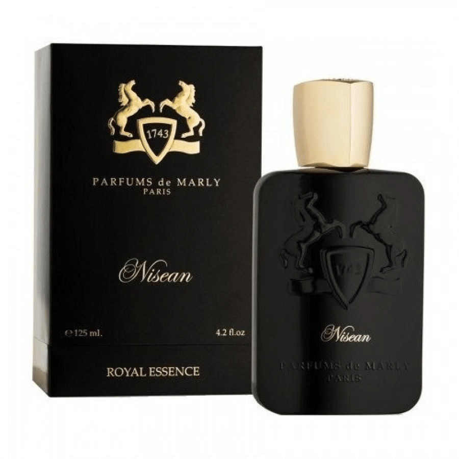 عطر مارلي نيسان 125 مل