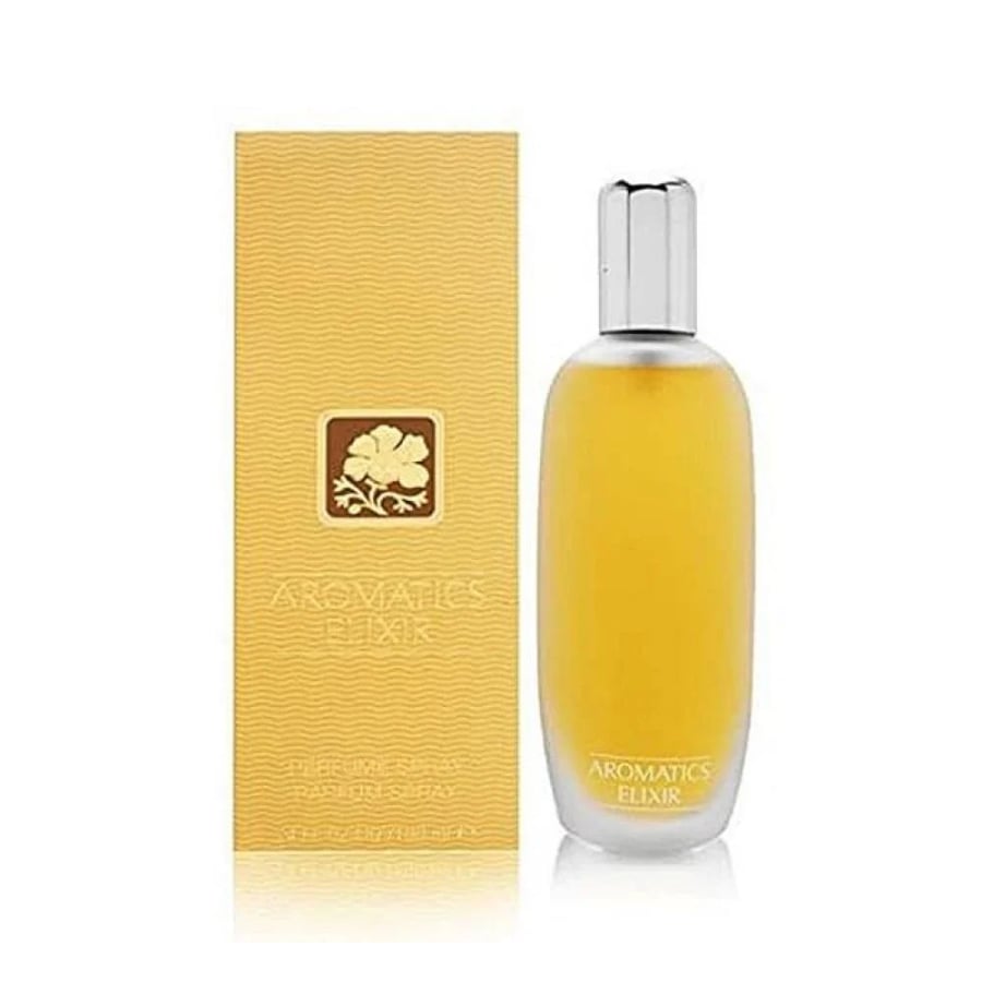 عطر كلينك ارمتكس الكسير 100 مل