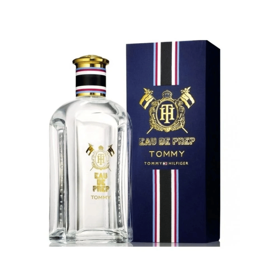 عطر تومي رجالي بريب 100 مل