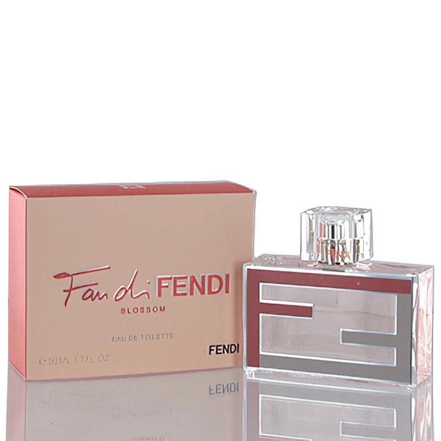 عطر فندي بلوسم 50 مل