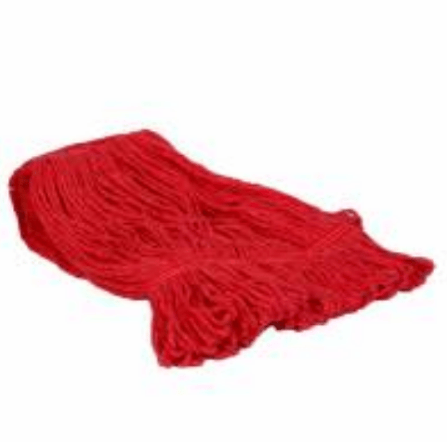 Kentucky Mop Red 560 g