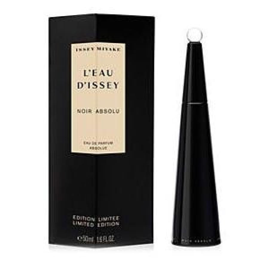 عطر اسمياكي نوير ابسولو نسائي 50 مل