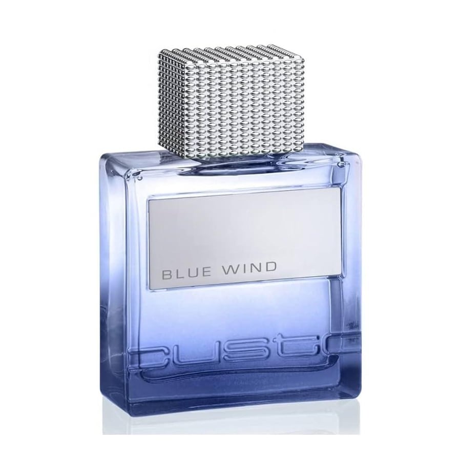 عطر كوستو بلو وند رجالي 100 مل