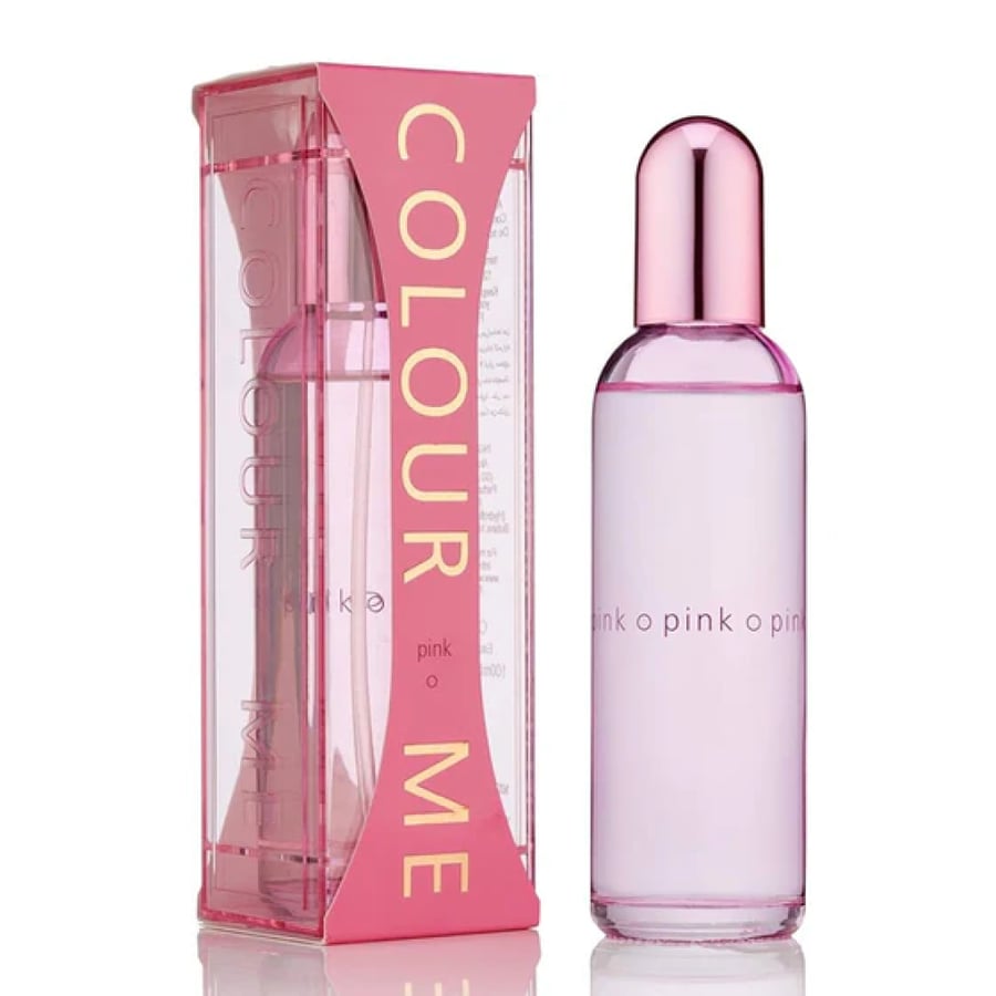 عطر كلرمي بنك 100 مل