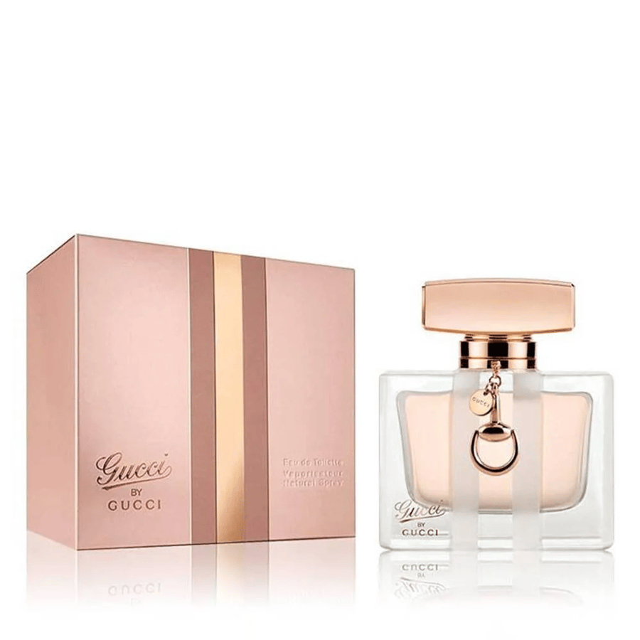 عطر قوتشي باي للنساء 75 مل أو دي تواليت