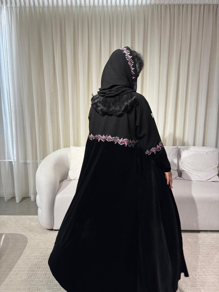 #W38_Majd