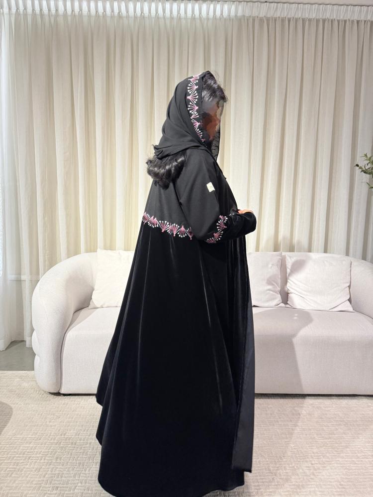 #W38_Majd