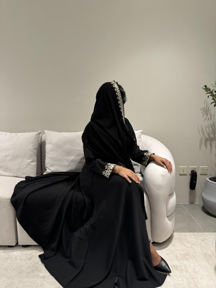 #L17_Majd