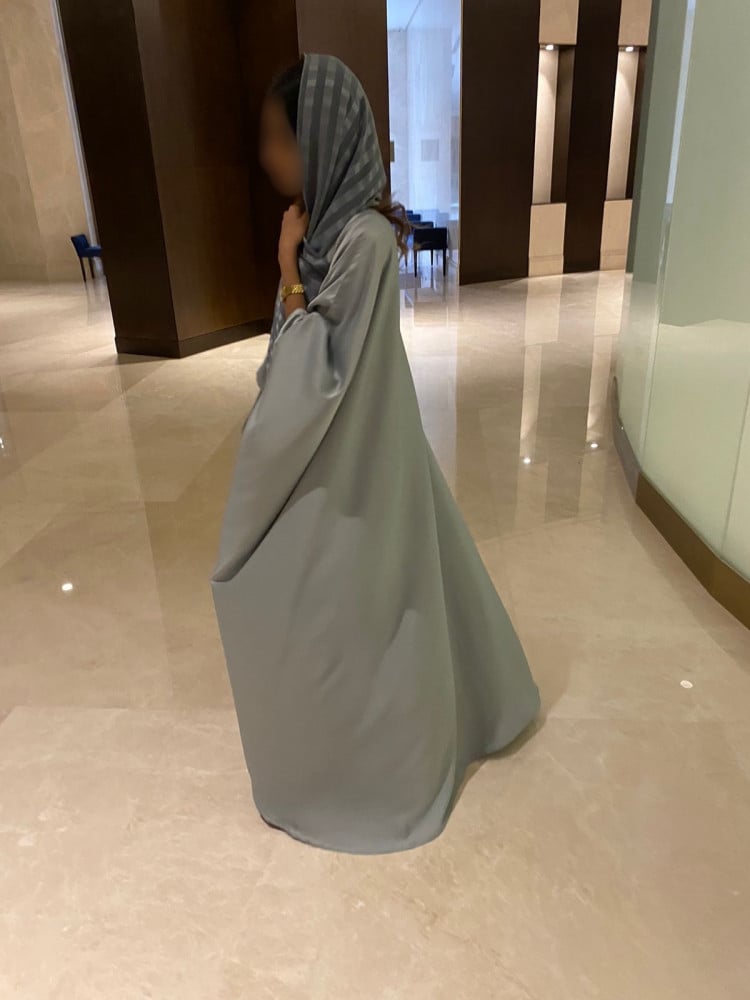 #A9_Majd