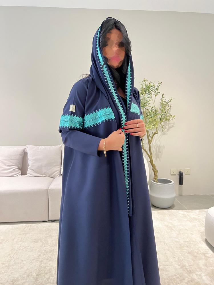 #G2_Majd فوري